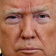 Illustration for article titled Trump to Fuck Up Your Night, and Life, With 9 P.M. Supreme Court Announcement